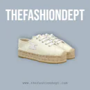 Img 63f7c123 20250706 I1751736663497 4805 0 0.jpg 1