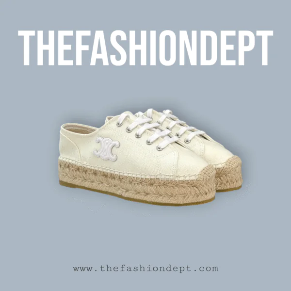 img_63f7c123_20250706_i1751736663497_4805_0_0.jpg (1) Img 63f7c123 20250706 I1751736663497 4805 0 0.jpg 1