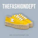 Img 63f7c123 20250706 I1751736684820 8194 0 0.jpg 1