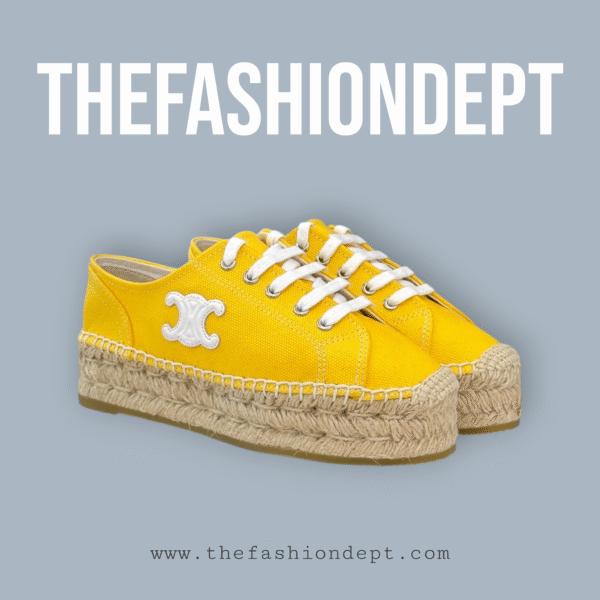 Img 63f7c123 20250706 I1751736684820 8194 0 0.jpg 1