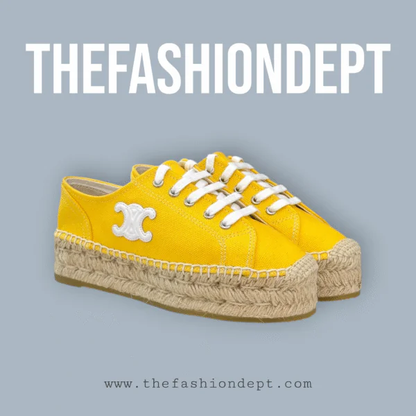 img_63f7c123_20250706_i1751736684820_8194_0_0.jpg (1) Img 63f7c123 20250706 I1751736684820 8194 0 0.jpg 1