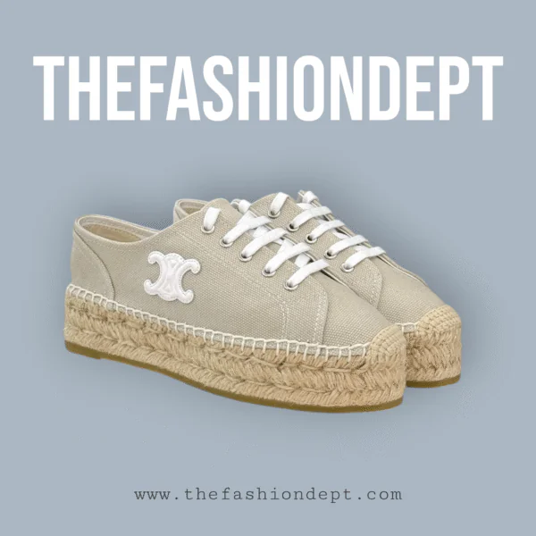 img_63f7c123_20250706_i1751736709999_4461_0_0.jpg Img 63f7c123 20250706 I1751736709999 4461 0 0.jpg