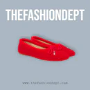 Img 63f7c123 20251110 I1762709853426 3805 0 0.jpg 1