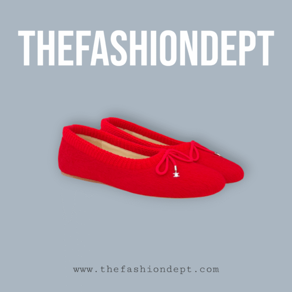 img_63f7c123_20251110_i1762709853426_3805_0_0.jpg (1) Img 63f7c123 20251110 I1762709853426 3805 0 0.jpg 1