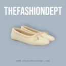 Img 63f7c123 20251110 I1762709880812 51 0 0.jpg 1