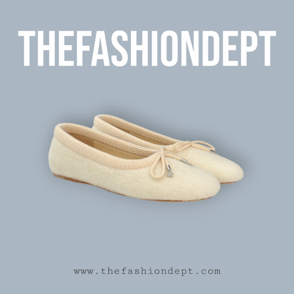 img_63f7c123_20251110_i1762709880812_51_0_0.jpg (1) Img 63f7c123 20251110 I1762709880812 51 0 0.jpg 1