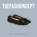 Img 63f7c123 20251110 I1762709925038 1102 0 0.jpg