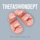 Img 69d6e103 20240320 I1710943710 7169 1.jpg 1