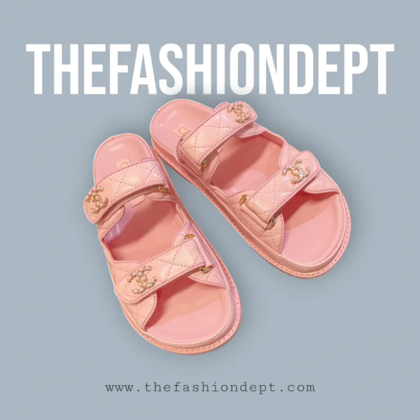 img_69d6e103_20240320_i1710943710_7169_1.jpg Img 69d6e103 20240320 I1710943710 7169 1.jpg 1