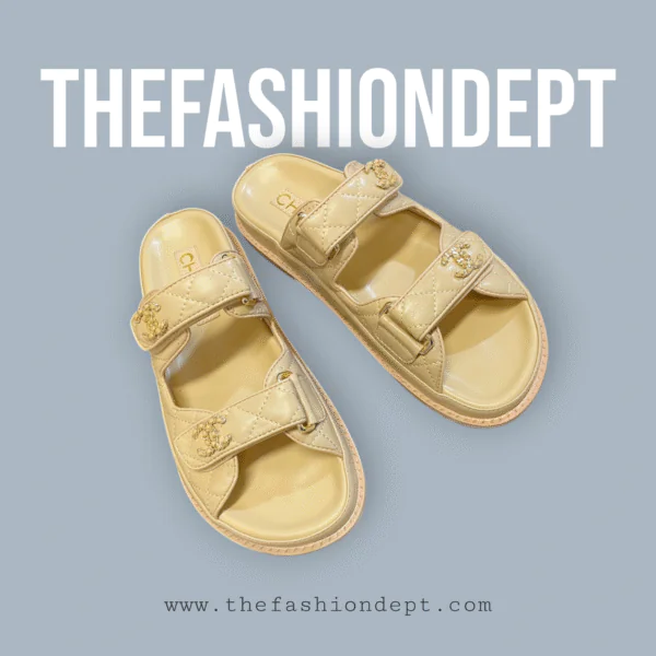 img_69d6e103_20240320_i1710943738_967_3.jpg Img 69d6e103 20240320 I1710943738 967 3.jpg