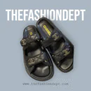 Img 69d6e103 20240320 I1710943785 311 2.jpg