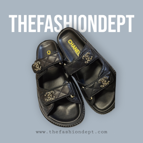 Img 69d6e103 20240320 I1710943785 311 2.jpg