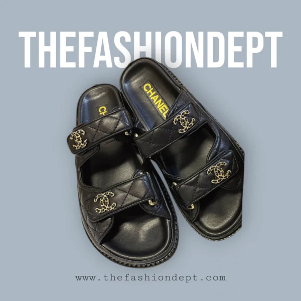 img_69d6e103_20240320_i1710943785_311_2.jpg Img 69d6e103 20240320 I1710943785 311 2.jpg