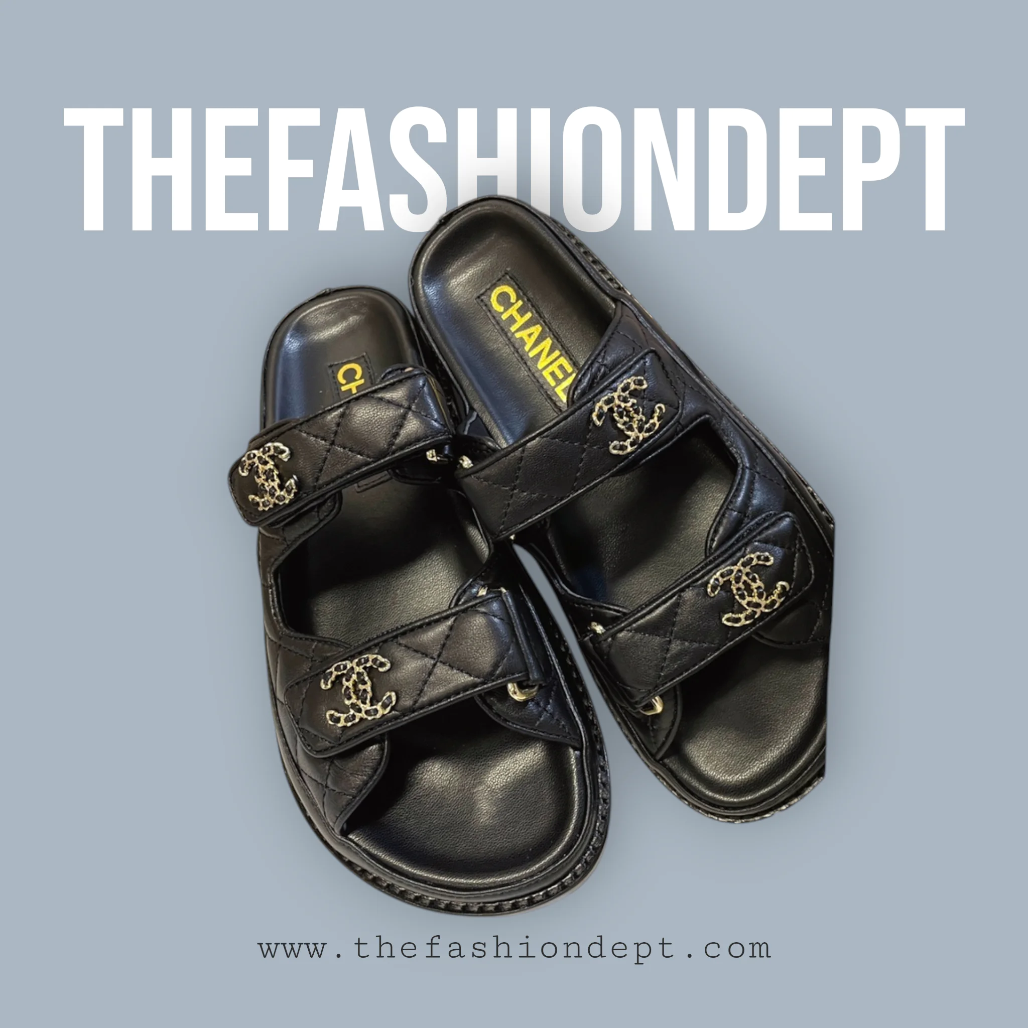 img_69d6e103_20240320_i1710943785_311_2.jpg Img 69d6e103 20240320 I1710943785 311 2.jpg