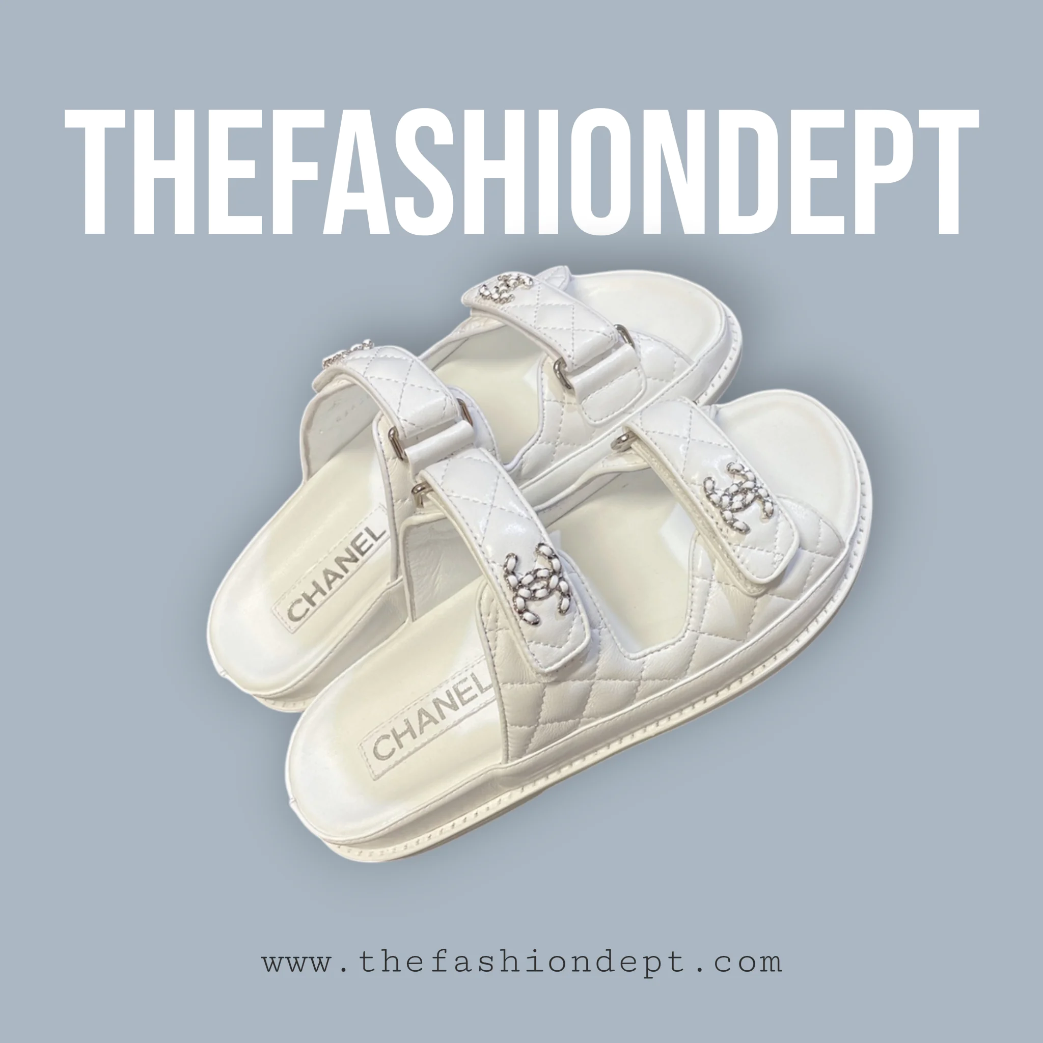 img_69d6e103_20240320_i1710945721_4337_1.jpg Img 69d6e103 20240320 I1710945721 4337 1.jpg