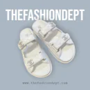 Img 69d6e103 20240320 I1710945721 8426 0.jpg