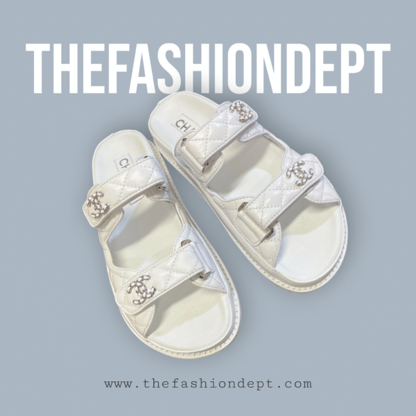 Img 69d6e103 20240320 I1710945721 8426 0.jpg