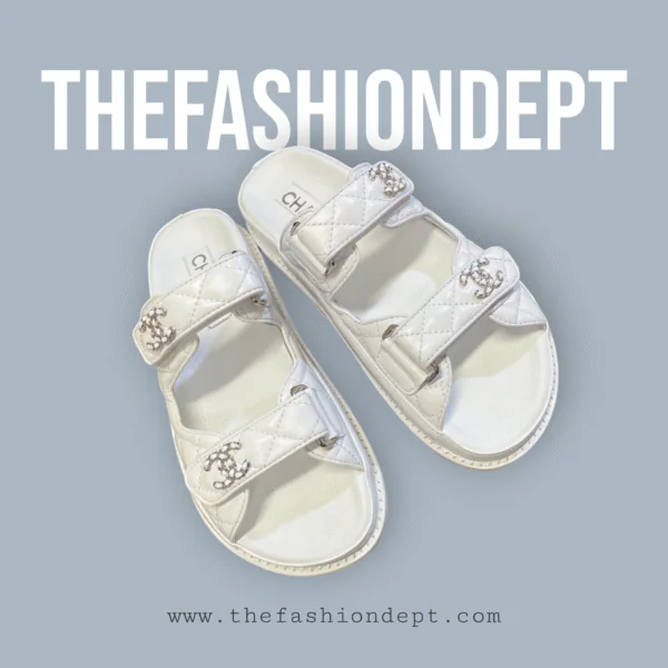 img_69d6e103_20240320_i1710945721_8426_0.jpg Img 69d6e103 20240320 I1710945721 8426 0.jpg