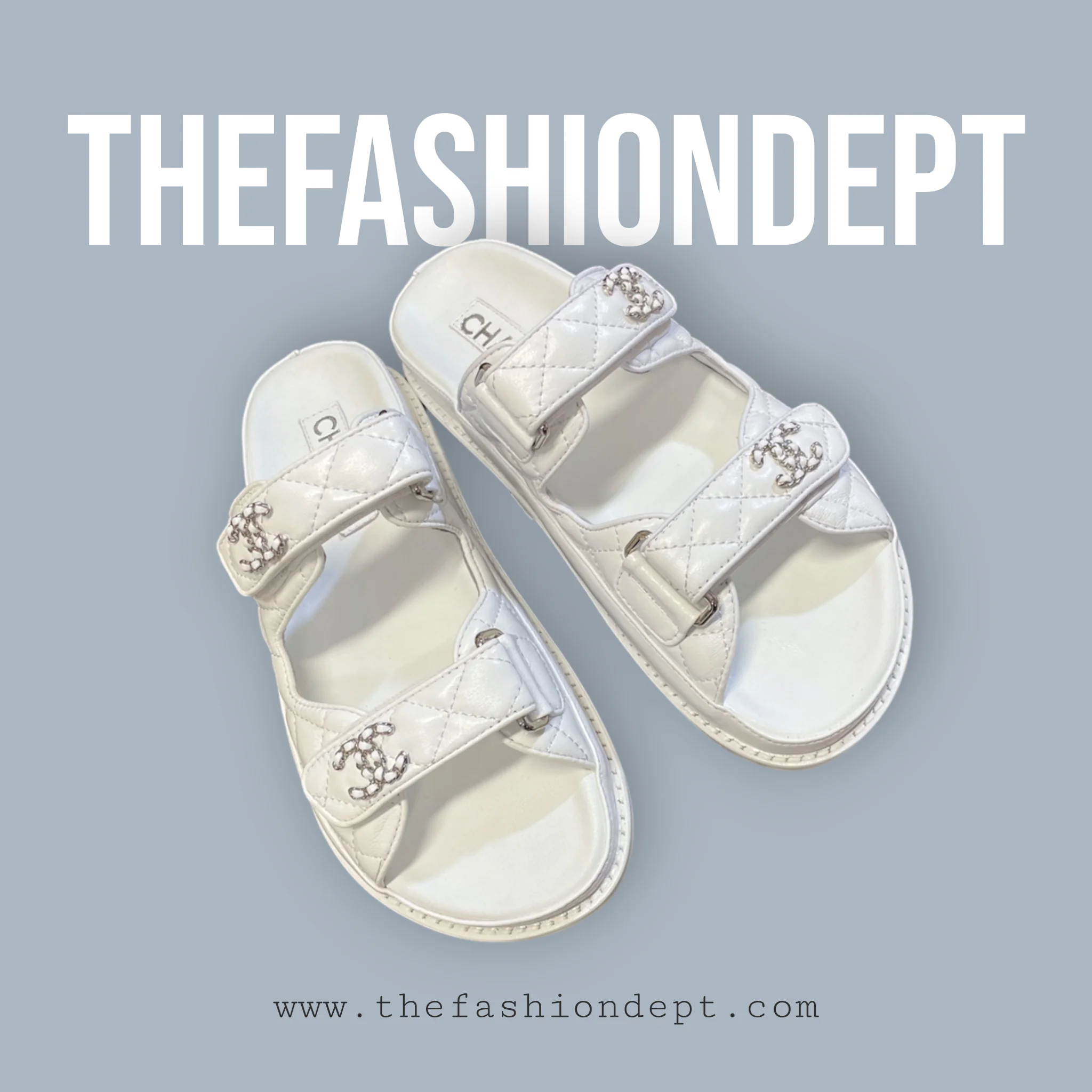 img_69d6e103_20240320_i1710945721_8426_0.jpg Img 69d6e103 20240320 I1710945721 8426 0.jpg