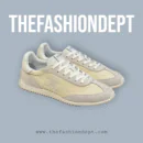 Img 6bd2f7f7 20250715 I1752562611639 8760 0 0.jpg 1