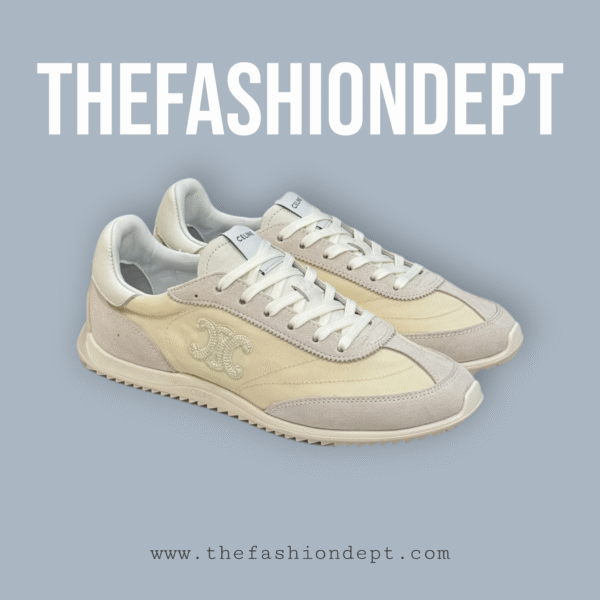 img_6bd2f7f7_20250715_i1752562611639_8760_0_0.jpg (1) Img 6bd2f7f7 20250715 I1752562611639 8760 0 0.jpg 1