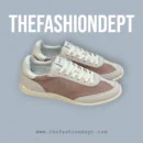 Img 6bd2f7f7 20250715 I1752562633139 1097 0 1.jpg