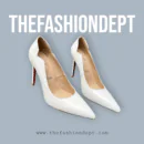 Img 71deb6e8 20240525 A1716624079803 5236.jpg