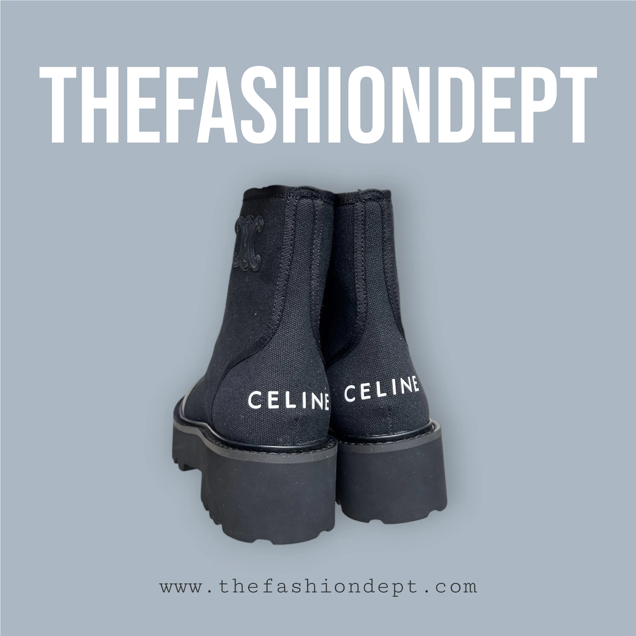 img_85604f2c_20241021_i1729481626_2135_0.jpg Img 85604f2c 20241021 I1729481626 2135 0.jpg