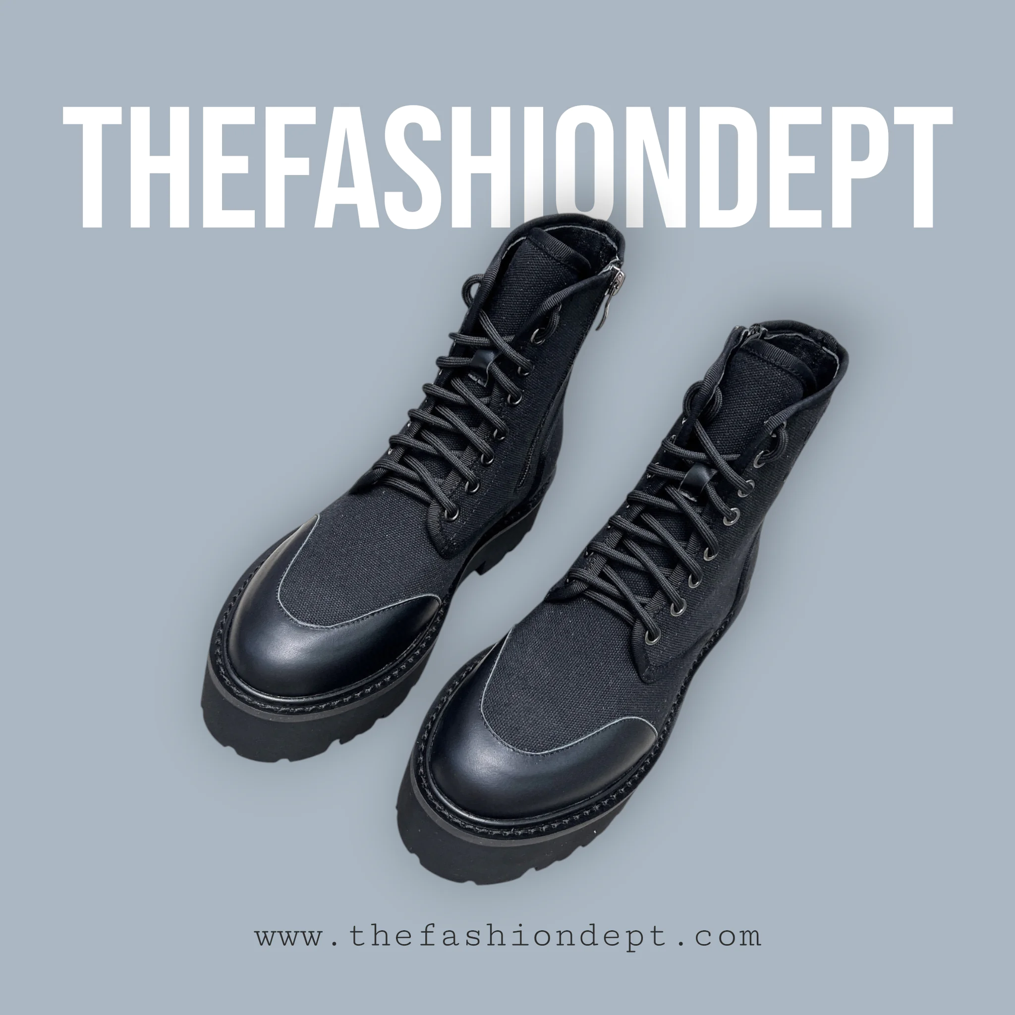 img_85604f2c_20241021_i1729481626_2330_0.jpg Img 85604f2c 20241021 I1729481626 2330 0.jpg