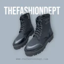 Img 85604f2c 20241021 I1729481629 3033 0.jpg