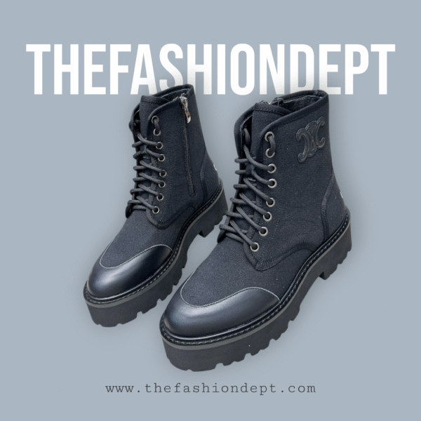 Img 85604f2c 20241021 I1729481629 3033 0.jpg