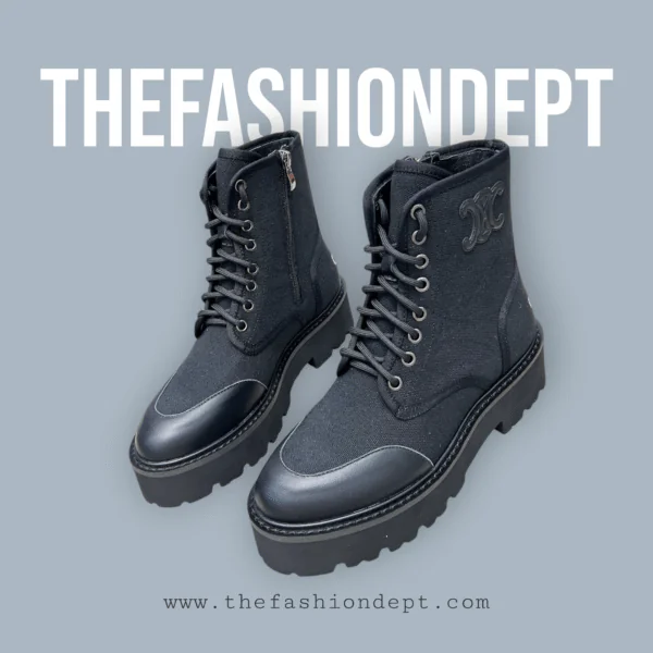 img_85604f2c_20241021_i1729481629_3033_0.jpg Img 85604f2c 20241021 I1729481629 3033 0.jpg