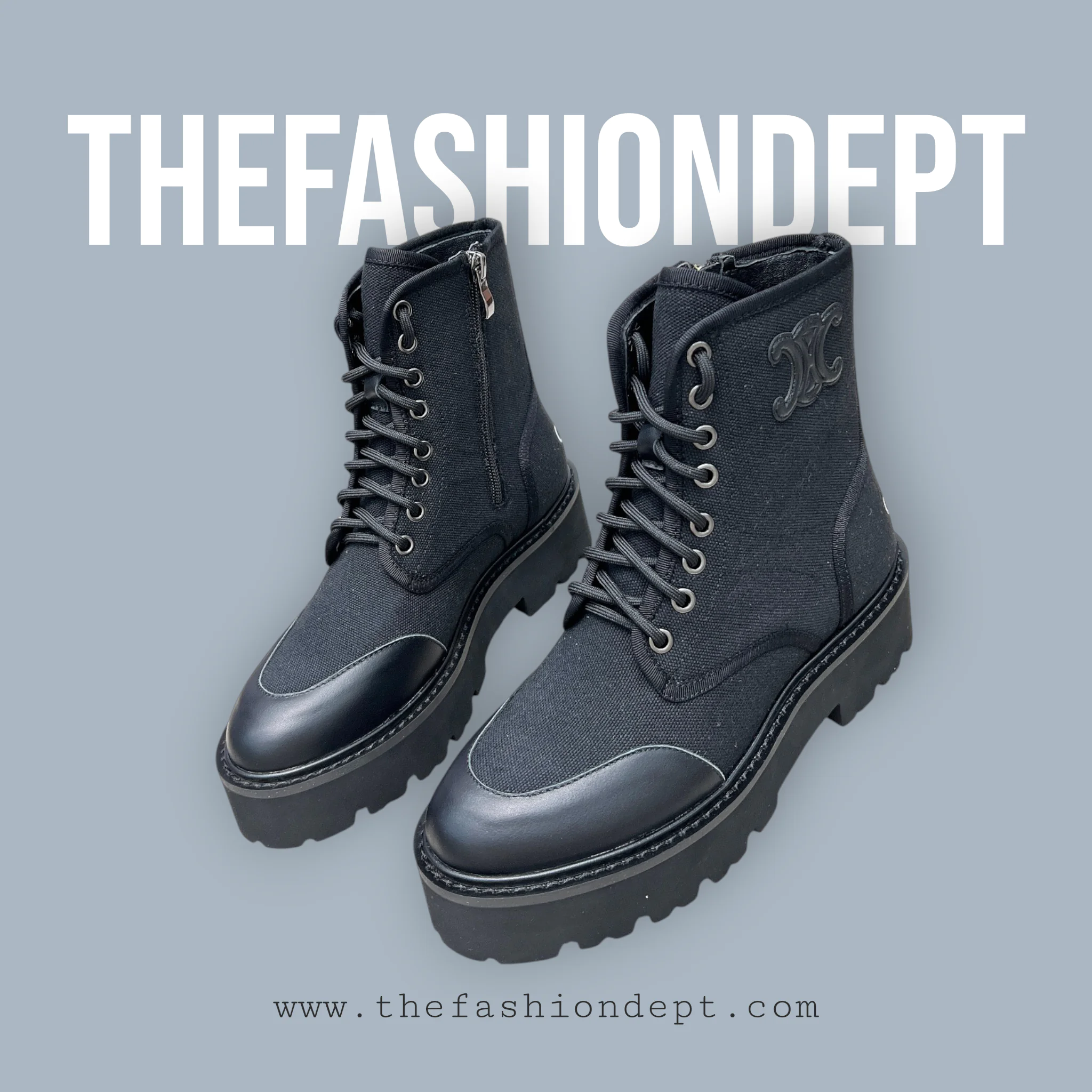 img_85604f2c_20241021_i1729481629_3033_0.jpg Img 85604f2c 20241021 I1729481629 3033 0.jpg