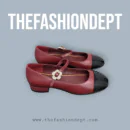 Img 86cf29be 20250429 I1745924531942 5363 0 8.jpg