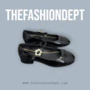 Img 86cf29be 20250429 I1745924561773 4375 0 8.jpg