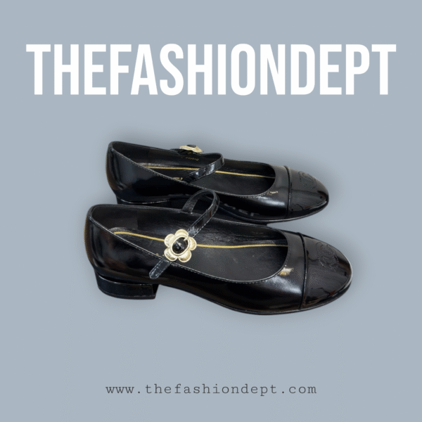 img_86cf29be_20250429_i1745924561773_4375_0_8.jpg Img 86cf29be 20250429 I1745924561773 4375 0 8.jpg