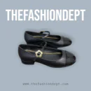 Img 86cf29be 20250429 I1745927693785 3454 0 8.jpg