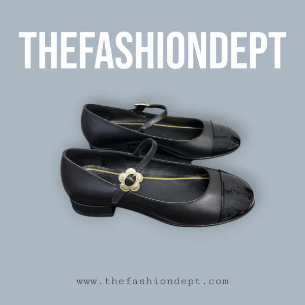 img_86cf29be_20250429_i1745927693785_3454_0_8.jpg Img 86cf29be 20250429 I1745927693785 3454 0 8.jpg