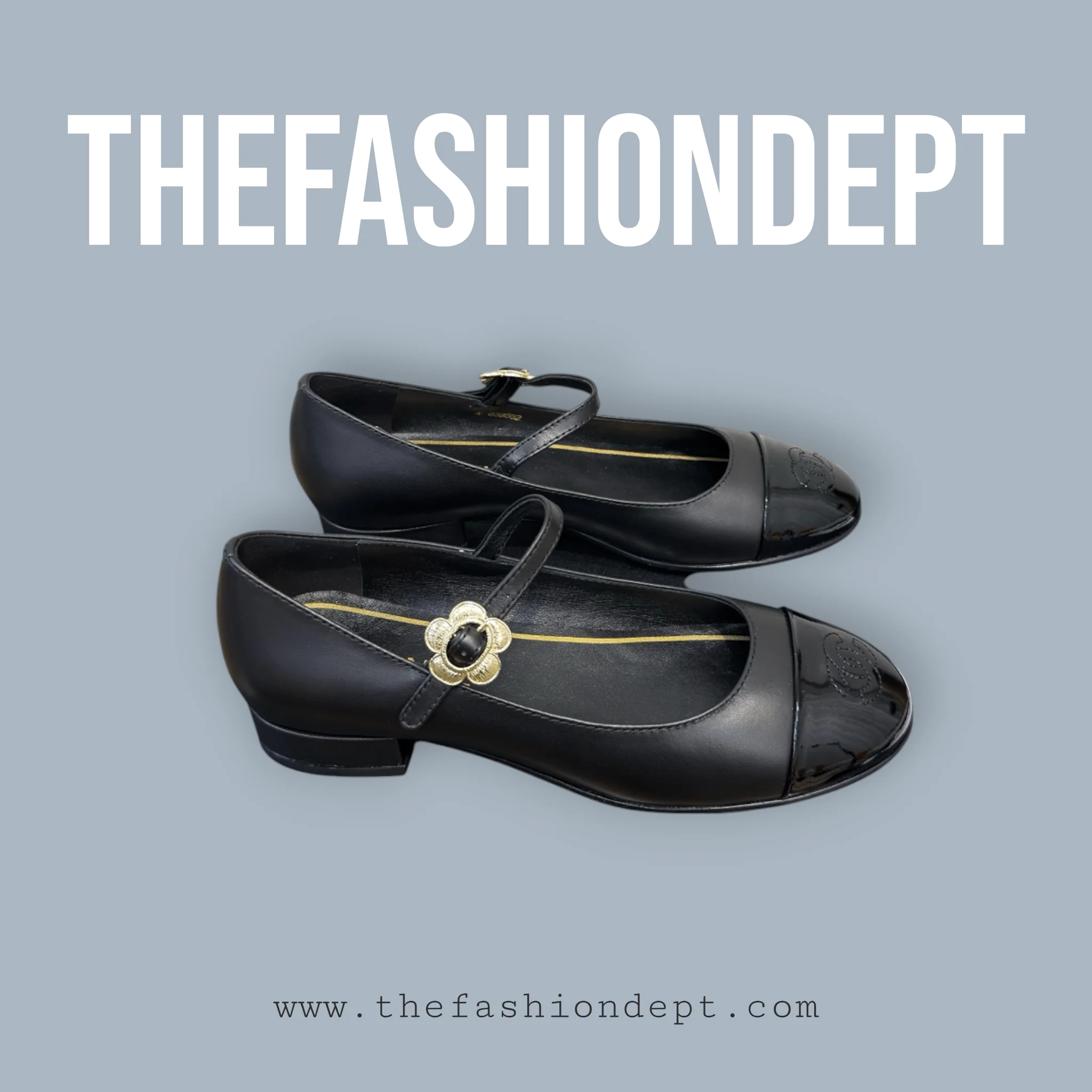 img_86cf29be_20250429_i1745927693785_3454_0_8.jpg Img 86cf29be 20250429 I1745927693785 3454 0 8.jpg