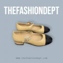 Img 86cf29be 20250429 I1745927693785 4560 0 8.jpg