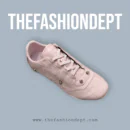 Img 9f2cacd5 20251112 I1762953613625 4334 0 3.jpg 1