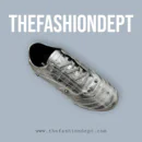 Img 9f2cacd5 20251112 I1762954532574 5780 0 3.jpg 1