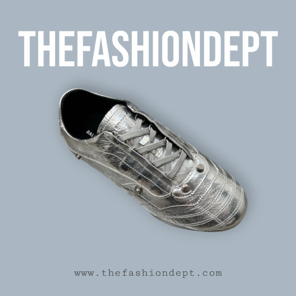 Img 9f2cacd5 20251112 I1762954532574 5780 0 3.jpg 1