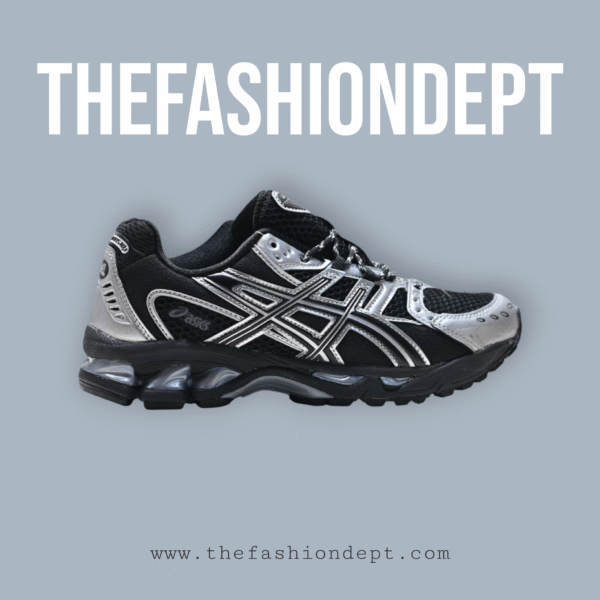 img_a51b89fa_20251023_i1761152935118_6328_0_0.jpg Gel-Nimbus 10.1 Metallic Pack