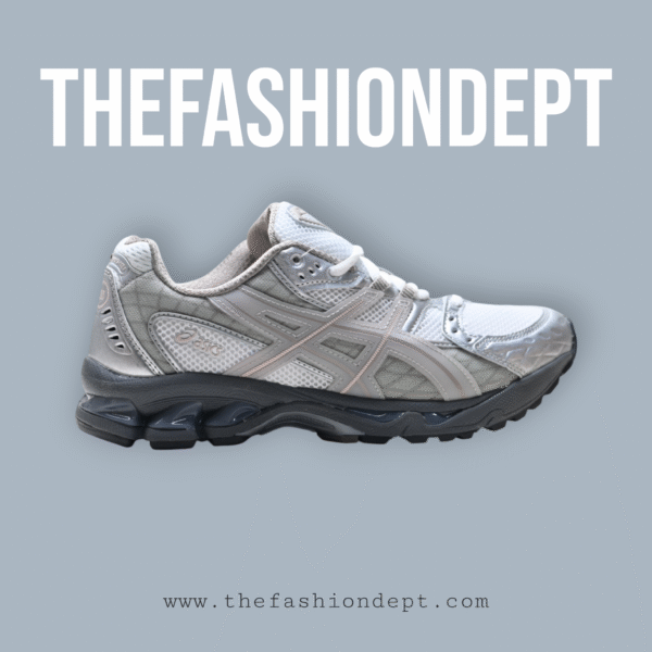 img_a51b89fa_20251023_i1761153073218_4743_0_0.jpg Gel-Nimbus 10.1 White Morganite