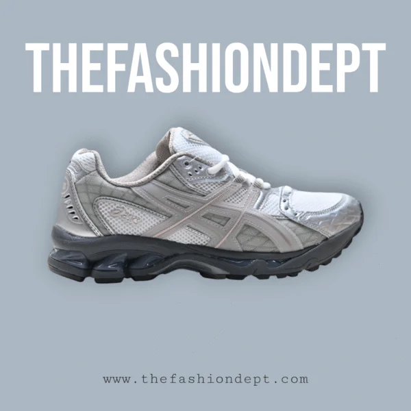 img_a51b89fa_20251023_i1761153073218_4743_0_0.jpg Gel-Nimbus 10.1 White Morganite