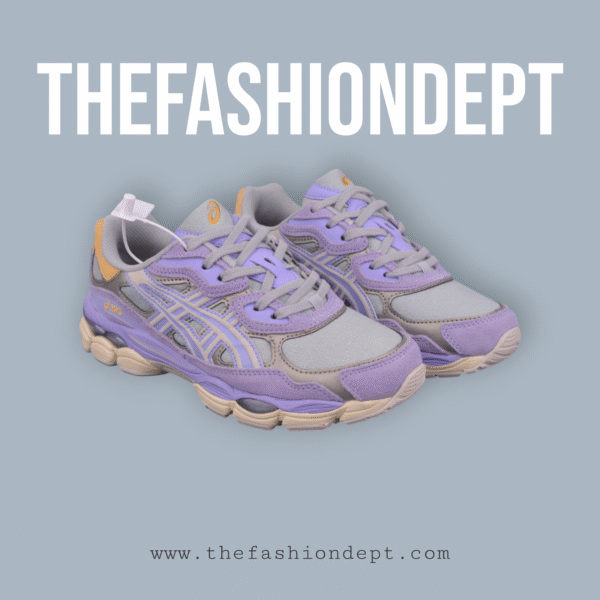 img_be1a8682_20251108_i1762586041660_7763_0_0.jpg Gel-NYC Bluebell