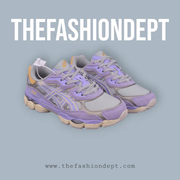 img_be1a8682_20251108_i1762586041660_7763_0_0.jpg Gel-NYC Bluebell