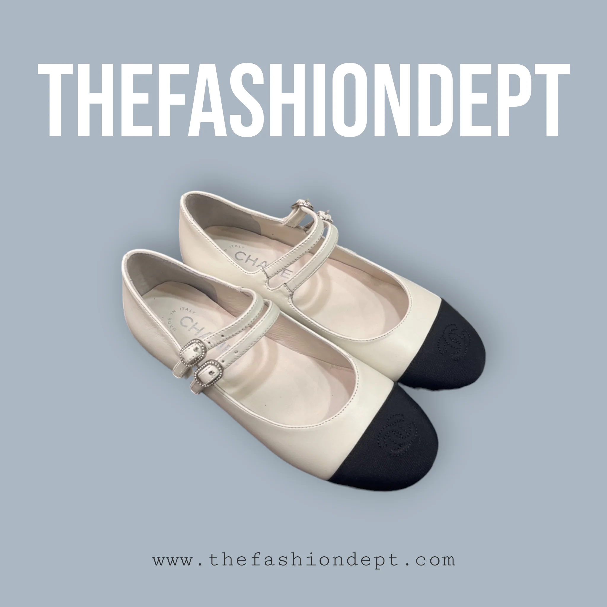 img_c6995cd9_20240508_i1715152037_415_8.jpg Img C6995cd9 20240508 I1715152037 415 8.jpg