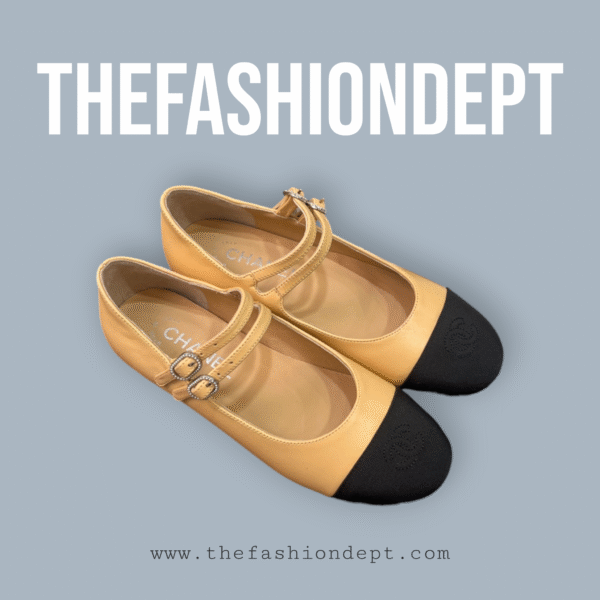 img_c6995cd9_20240508_i1715152096_1483_7.jpg Img C6995cd9 20240508 I1715152096 1483 7.jpg